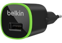 Belkin Micro Home Charger Belkin Micro Home Charger