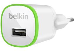 Belkin Micro Home Charger Belkin Micro Home Charger