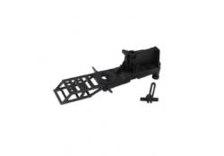 Walkera HM-Master CP-Z-09 Walkera HM-Master CP-Z-09