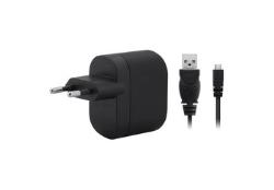 Belkin Universal Wall Char Belkin Universal Wall Char