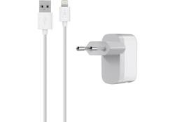 Belkin iPad USB Wall Charg