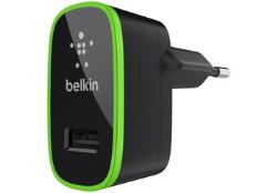 Belkin Single Wall Charger Belkin Single Wall Charger