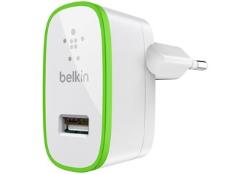 Belkin Single Wall Charger Belkin Single Wall Charger