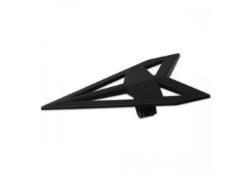 Walkera HM-Master CP-Z-14 Walkera HM-Master CP-Z-14