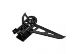 Walkera HM-Master CP-Z-15 Walkera HM-Master CP-Z-15
