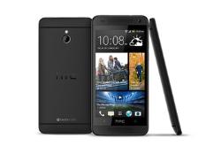 HTC One mini 16GB Stealth 