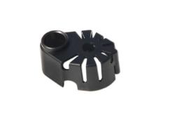 Walkera HM-Master CP-Z-16 Walkera HM-Master CP-Z-16