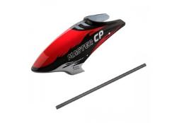 Walkera HM-Master CP-Z-18 Walkera HM-Master CP-Z-18