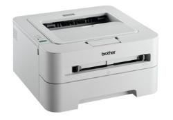 Brother HL-2135W, A4, WLAN Brother HL-2135W, A4, WLAN