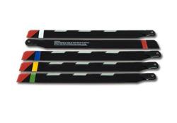 Walkera HM-AW 200SD5 Haupt