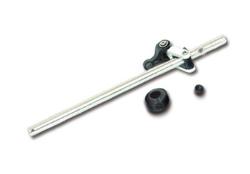 Walkera HM-AW 200SD5 Haupt
