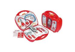 Klein Toys Arztkoffer mit Klein Toys Arztkoffer mit