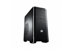 Cooler Master Midi Tower C Cooler Master Midi Tower C