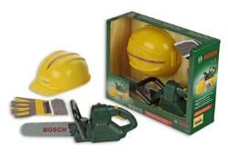 Klein Toys BOSCH Kettensä Klein Toys BOSCH Kettensä