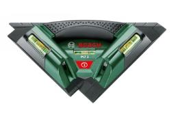 BOSCH Fliesenlaser PLT 2, BOSCH Fliesenlaser PLT 2,