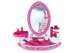 Klein Toys Barbie Schönhe Klein Toys Barbie Schönhe