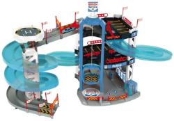 Klein Toys Parkhaus 3 Eben Klein Toys Parkhaus 3 Eben