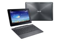 ASUS Transformer TF701T Sc
