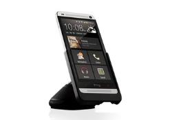 HTC Carkit D170, HTC-Gerä