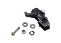 Walkera HM-AW V450BD5 Blat