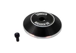 Walkera HM-AW V450BD5 Roto Walkera HM-AW V450BD5 Roto