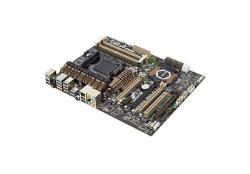 ASUS Sabertooth 990FX R2.0 ASUS Sabertooth 990FX R2.0