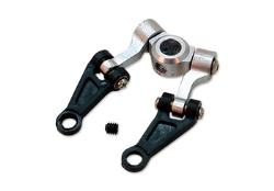 Walkera HM-AW V450BD5 Stee Walkera HM-AW V450BD5 Stee