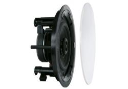 Artsound FL501, Inwall Lau Artsound FL501, Inwall Lau