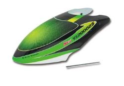 Walkera V120D02S-Z-01 Kabi Walkera V120D02S-Z-01 Kabi
