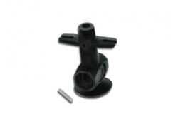 Walkera V120D02S-Z-03 Roto Walkera V120D02S-Z-03 Roto