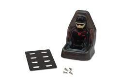 Walkera HM-AW V450BD5 Pilo Walkera HM-AW V450BD5 Pilo
