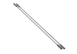 Walkera HM-AW V450BD5 Heck Walkera HM-AW V450BD5 Heck