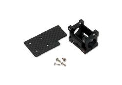 Walkera HM-AW V450BD5 Heck Walkera HM-AW V450BD5 Heck