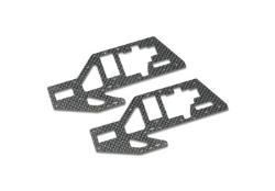 Walkera HM-AW V450BD5 Tail Walkera HM-AW V450BD5 Tail