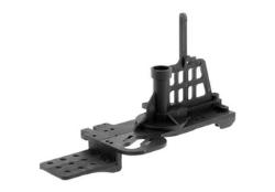 Walkera V120D02S-Z-08 Rahm Walkera V120D02S-Z-08 Rahm