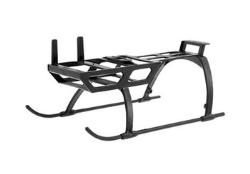 Walkera V120D02S-Z-09 Land Walkera V120D02S-Z-09 Land