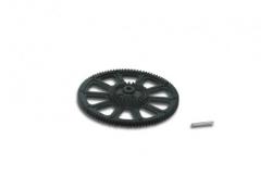Walkera V120D02S-Z-10 Haup Walkera V120D02S-Z-10 Haup
