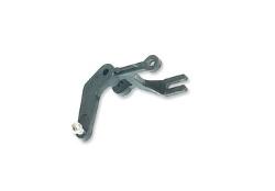 Walkera V120D02S-Z-14 Heck Walkera V120D02S-Z-14 Heck
