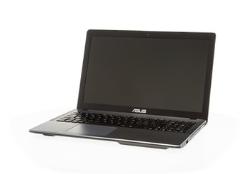 ASUS X550LC-XX058H, Intel 