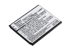 Samsung Akku EB425161LUCST