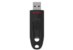 USB3.0 Ultra Flash 64GB Sa USB3.0 Ultra Flash 64GB Sa
