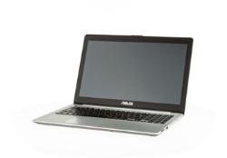 ASUS Vivobook S551LA-CJ091