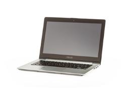 ASUS Vivobook S301LP-C1042