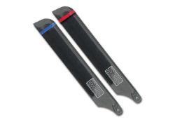 Walkera NewV120D02S-Z-03 H Walkera NewV120D02S-Z-03 H