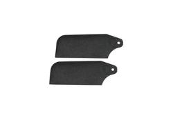 Walkera NewV120D02S-Z-03 H Walkera NewV120D02S-Z-03 H