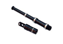 Walkera HM-AW V450BD5 Land Walkera HM-AW V450BD5 Land