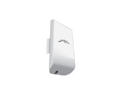 Ubiquiti Nanostation locoM