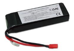 Walkera V450BD5-Z-35 Akku, Walkera V450BD5-Z-35 Akku,