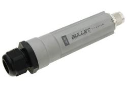 Ubiquiti BulletM2-Titanium Ubiquiti BulletM2-Titanium