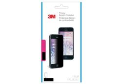 3M Schutzfolie MATT gegen 